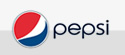 partner_pepsi_new.jpg